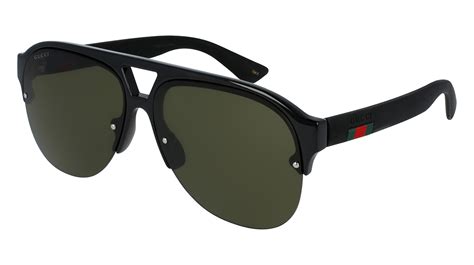 gg0170s gucci|Gucci Sunglasses, GG0170S .